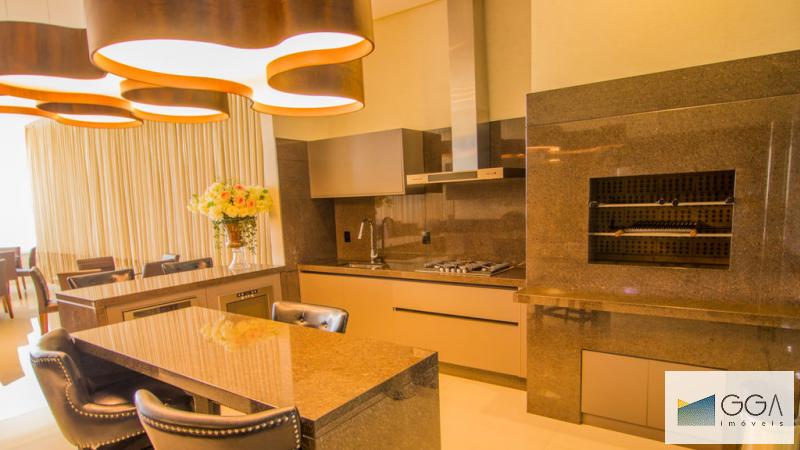 APARTAMENTO APT1168758