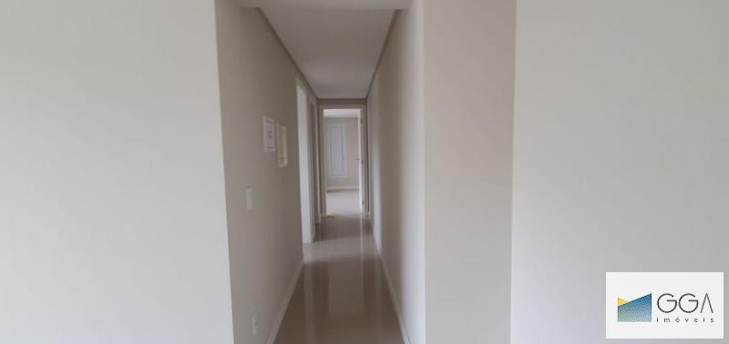 APARTAMENTO APT1166359