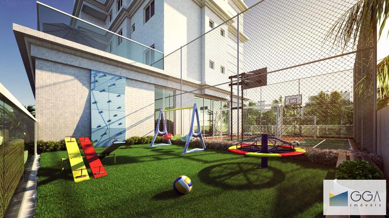 APARTAMENTO APT1168617