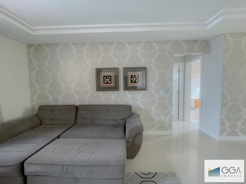 APARTAMENTO APT1166362