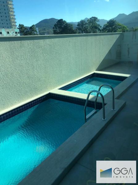 APARTAMENTO APT1168579