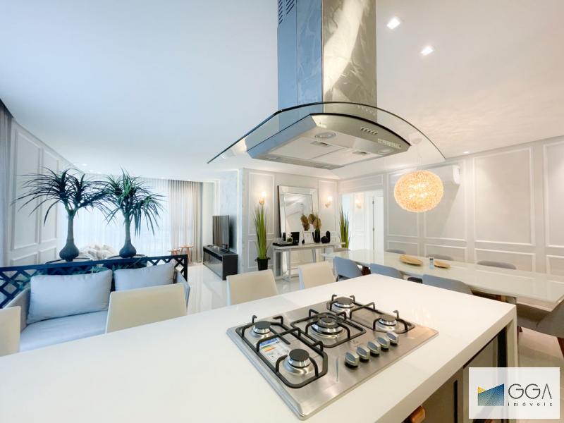 APARTAMENTO APT1166369