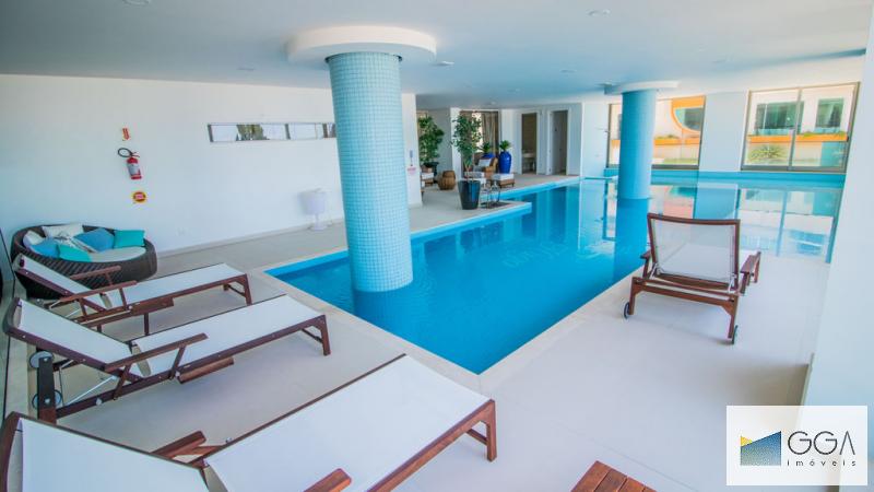 APARTAMENTO APT1168758