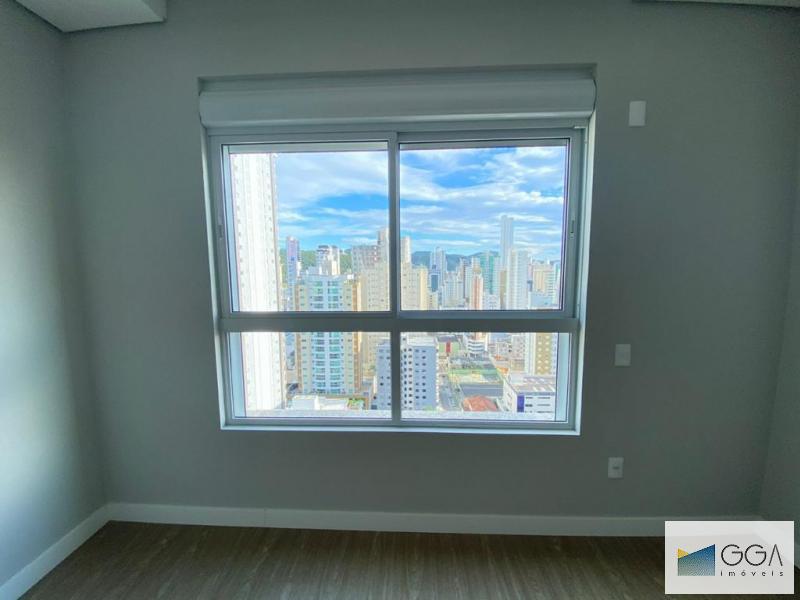 APARTAMENTO APT1168638