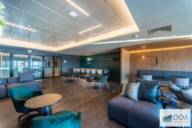 PAVIMENTO CORPORATIVO PAC1173485