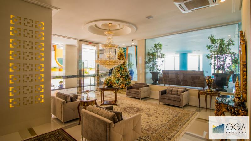 APARTAMENTO APT1168760