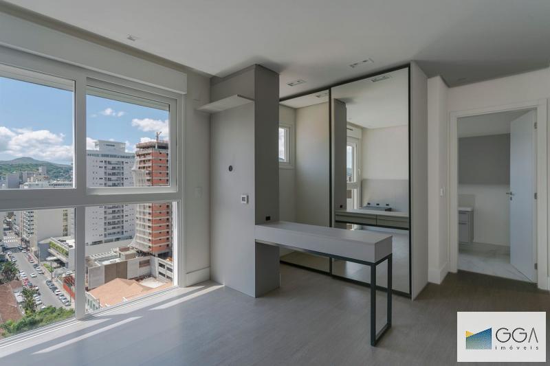 COBERTURA COB1166273