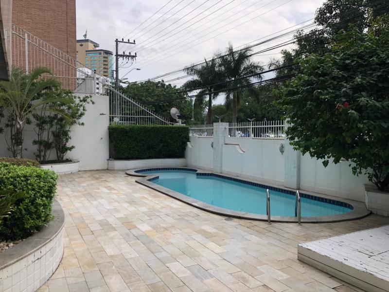 APARTAMENTO APT1099305