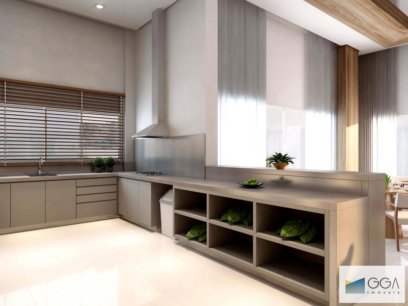 APARTAMENTO APT1168620