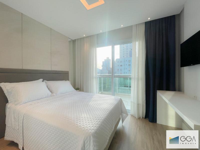 APARTAMENTO APT1166369