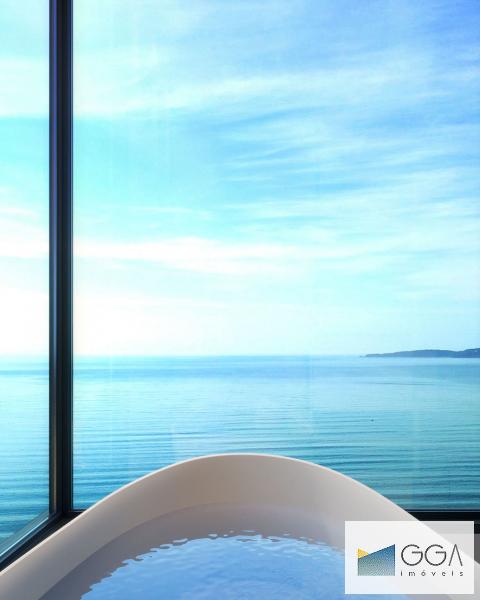 APARTAMENTO APT1168774