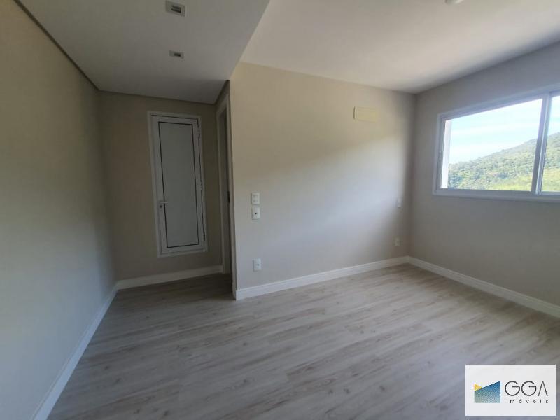 APARTAMENTO APT1166357