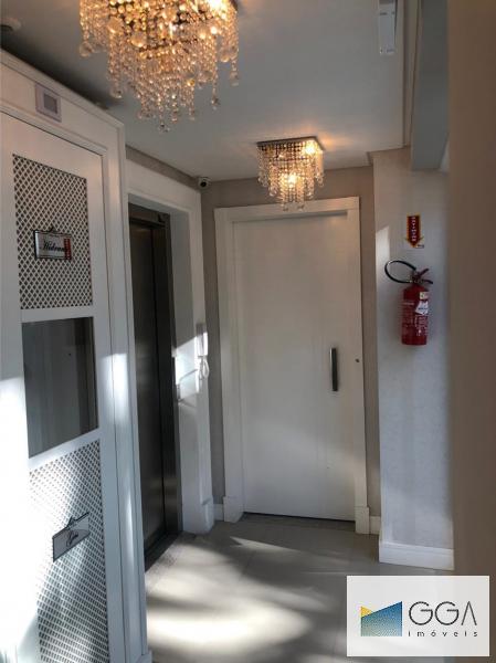 APARTAMENTO APT1168579