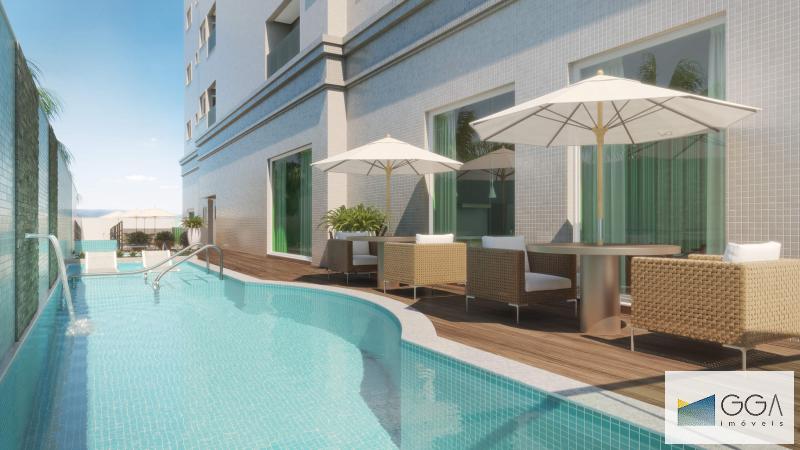 APARTAMENTO APT1168594