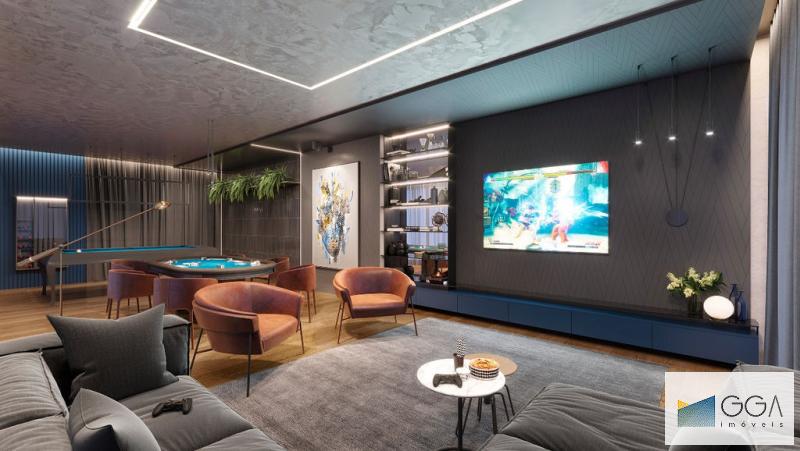 APARTAMENTO APT1168735