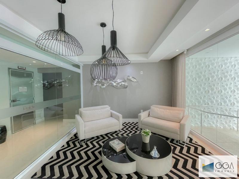 APARTAMENTO APT1166362