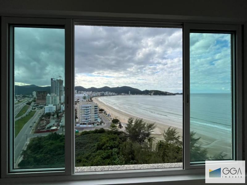 APARTAMENTO APT1168640