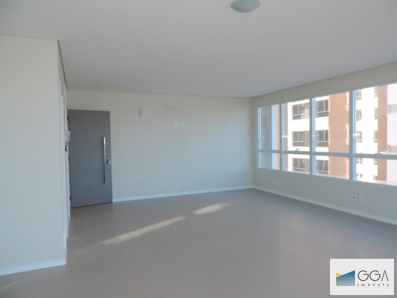 SALA COMERCIAL SAC1164009