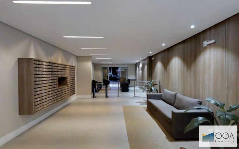 SALA COMERCIAL SAC1163977