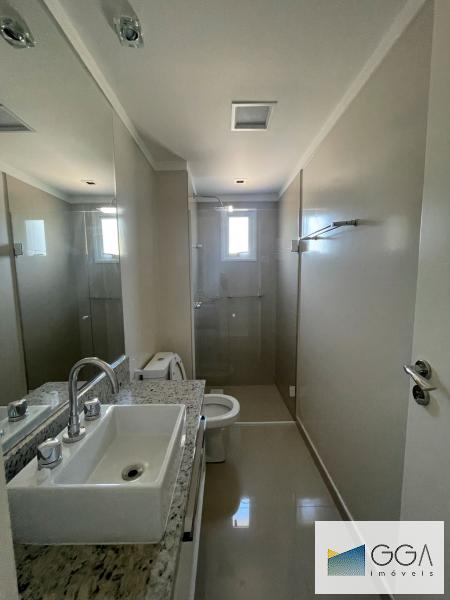 APARTAMENTO APT1166352