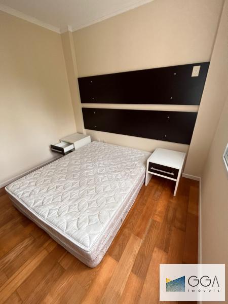 APARTAMENTO APT1164012