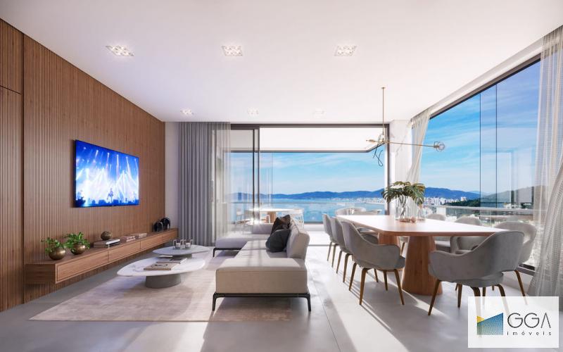 APARTAMENTO APT1168774