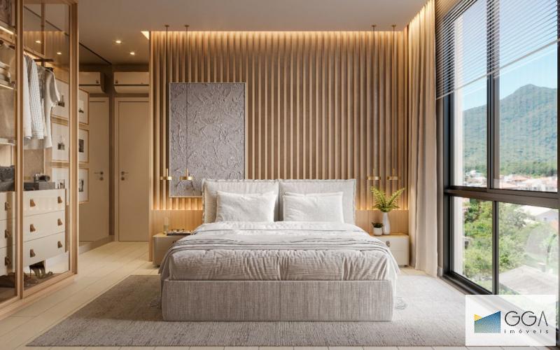 APARTAMENTO APT1168815