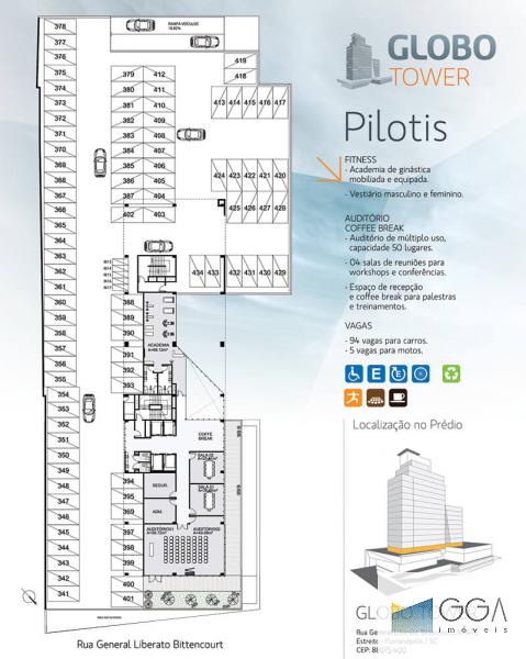 SALA COMERCIAL SAC1150892
