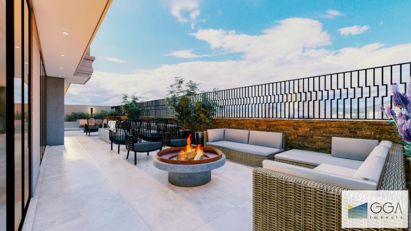 APARTAMENTO PRÉ LANÇAMENTO APL1163979