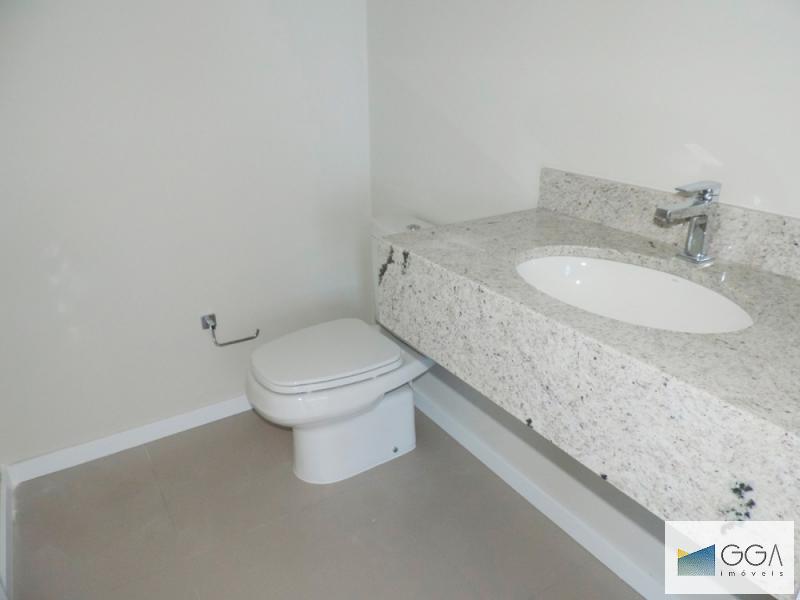 SALA COMERCIAL SAC1164009