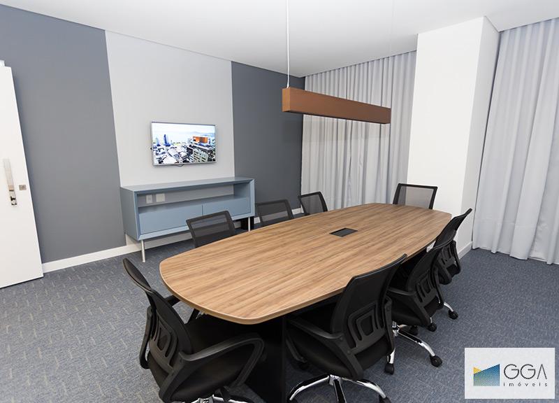 SALA COMERCIAL SAC1150892