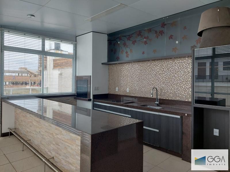 COBERTURA COB1168757