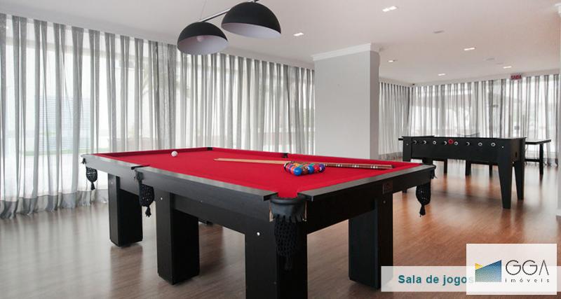 APARTAMENTO APT1157659