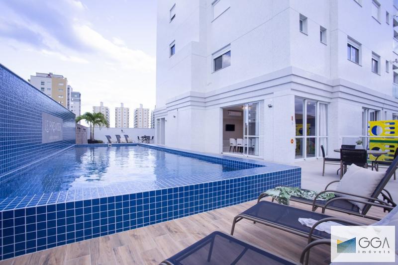 APARTAMENTO APT1175868