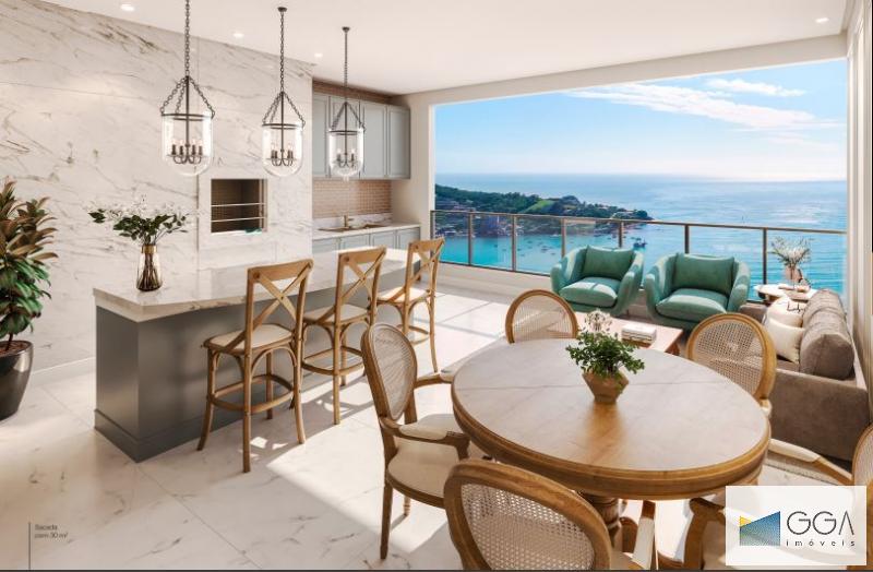 APARTAMENTO NA PLANTA APP1168790