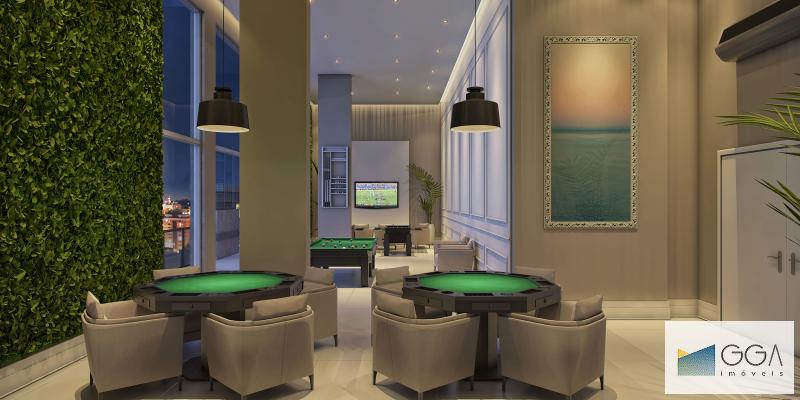 APARTAMENTO NA PLANTA APP1168598