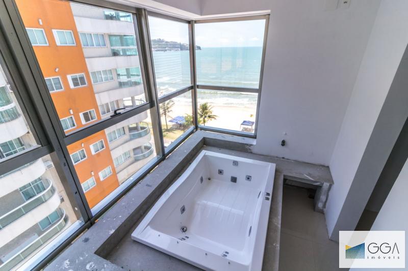 APARTAMENTO APT1168760