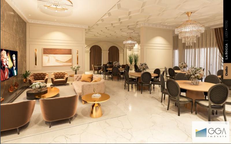 APARTAMENTO NA PLANTA APP1168790