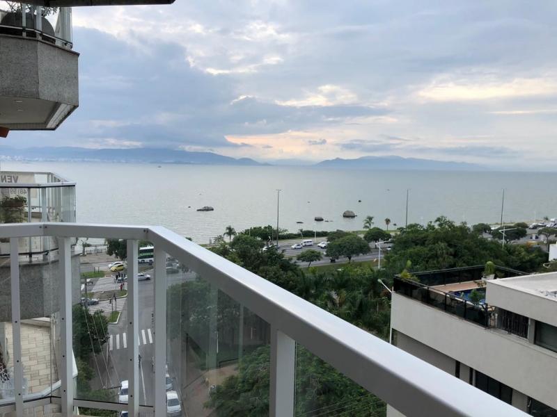 APARTAMENTO APT1099305