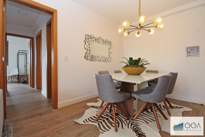 APARTAMENTO APT1168576