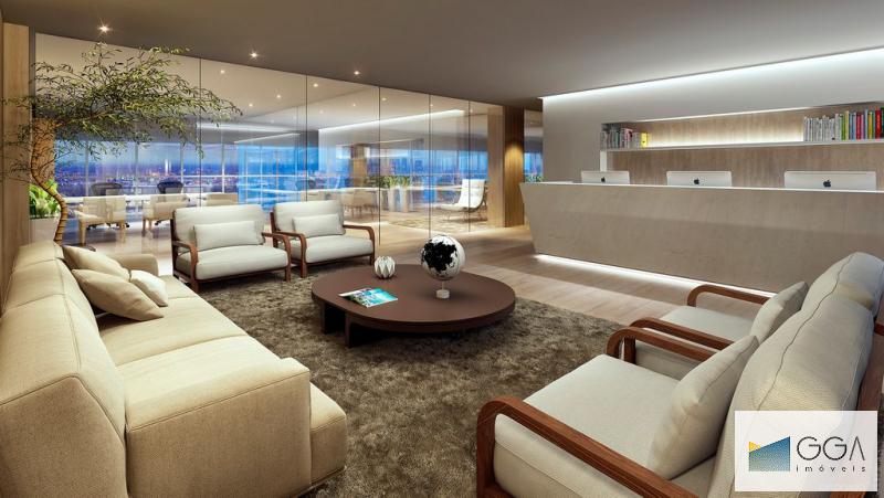 PAVIMENTO CORPORATIVO PAC1173485