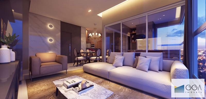 APARTAMENTO APT1168618