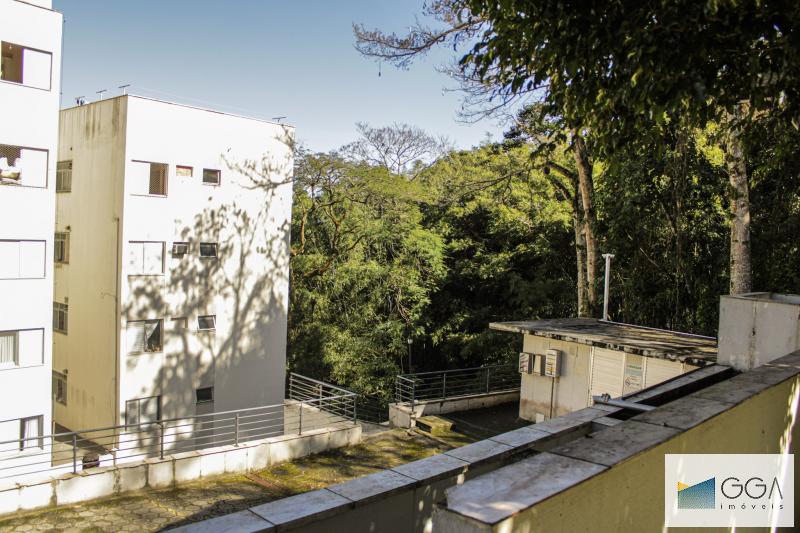 COBERTURA COB1162145