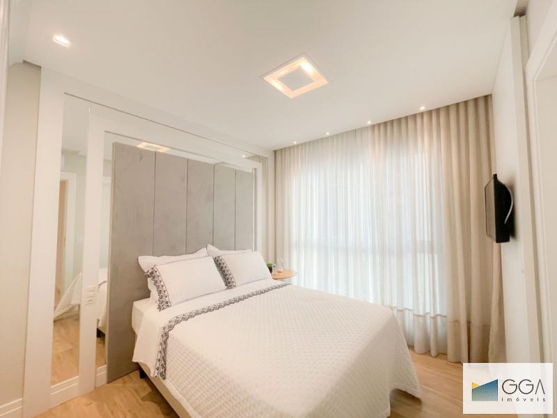 APARTAMENTO APT1166369