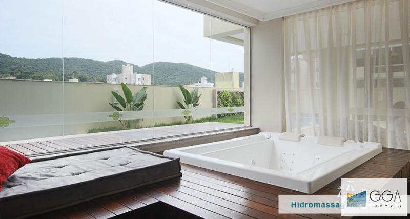 APARTAMENTO APT1157659