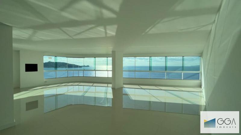 APARTAMENTO APT1168640