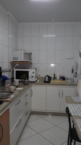 APARTAMENTO APT1146310