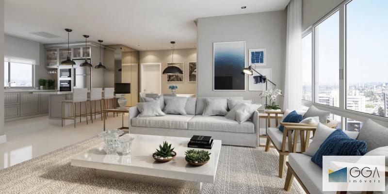 APARTAMENTO APT1164034