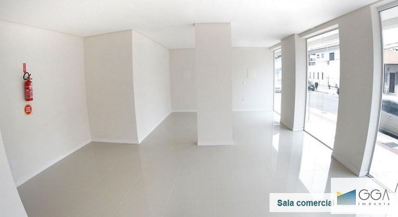 SALA COMERCIAL SAC1166364