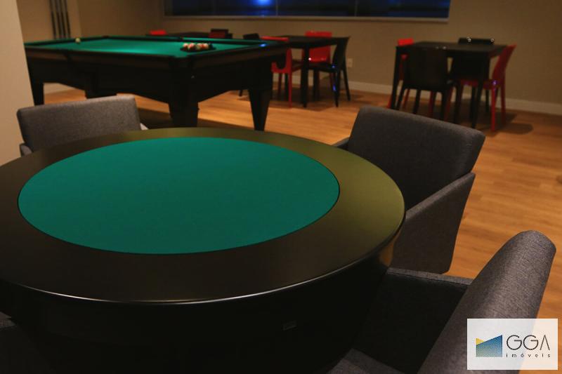 APARTAMENTO APT1163965